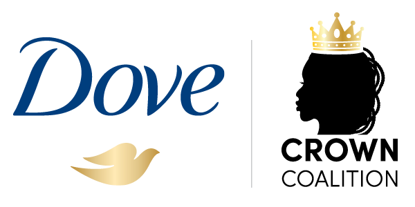 Dove and Crown Coalition Logo