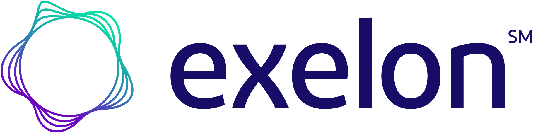 Exelon logo